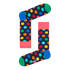 Big Dot Socke