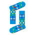 Big Dot Socke