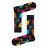 Dog Socke