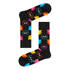 Cat Socke