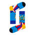 Super Dad Sock