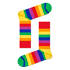 Pride Socke