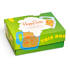 Beer Socke 2er-Pack Geschenkset