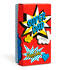 Super Dad 3er-Pack Geschenkbox