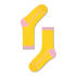 Liv Crew Socke