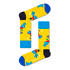 Island in the Sun Socke