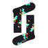 Island in the Sun Socke