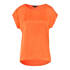 Blusenshirt