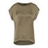 Blusenshirt