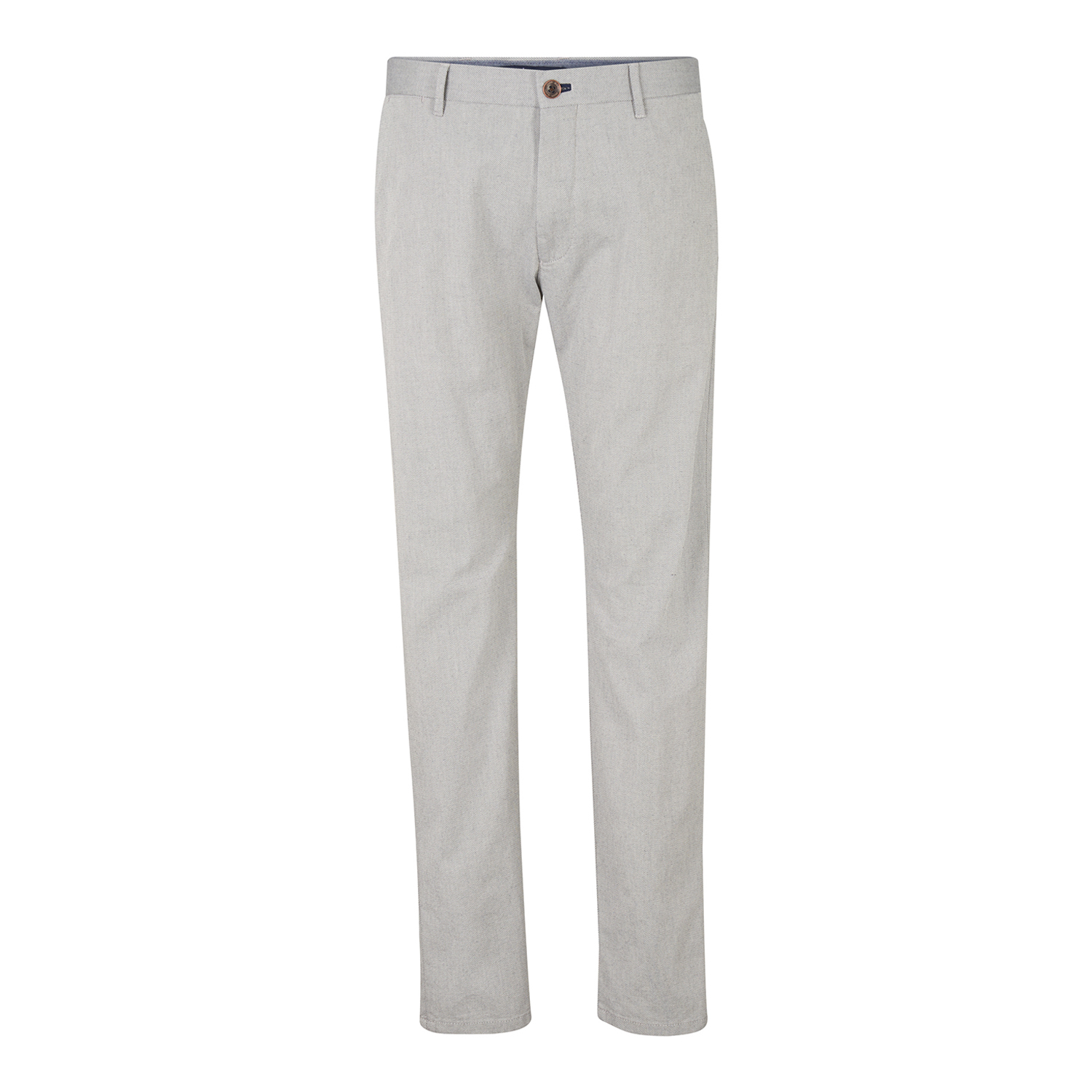 Chino Steen von Joop Casual - online 