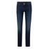 Jeans Stephen