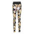 Legging Naudrey