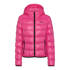 Steppjacke Famara