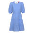 Kleid Komiri