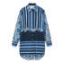 Bluse Elke