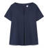 Blusenshirt Lumira