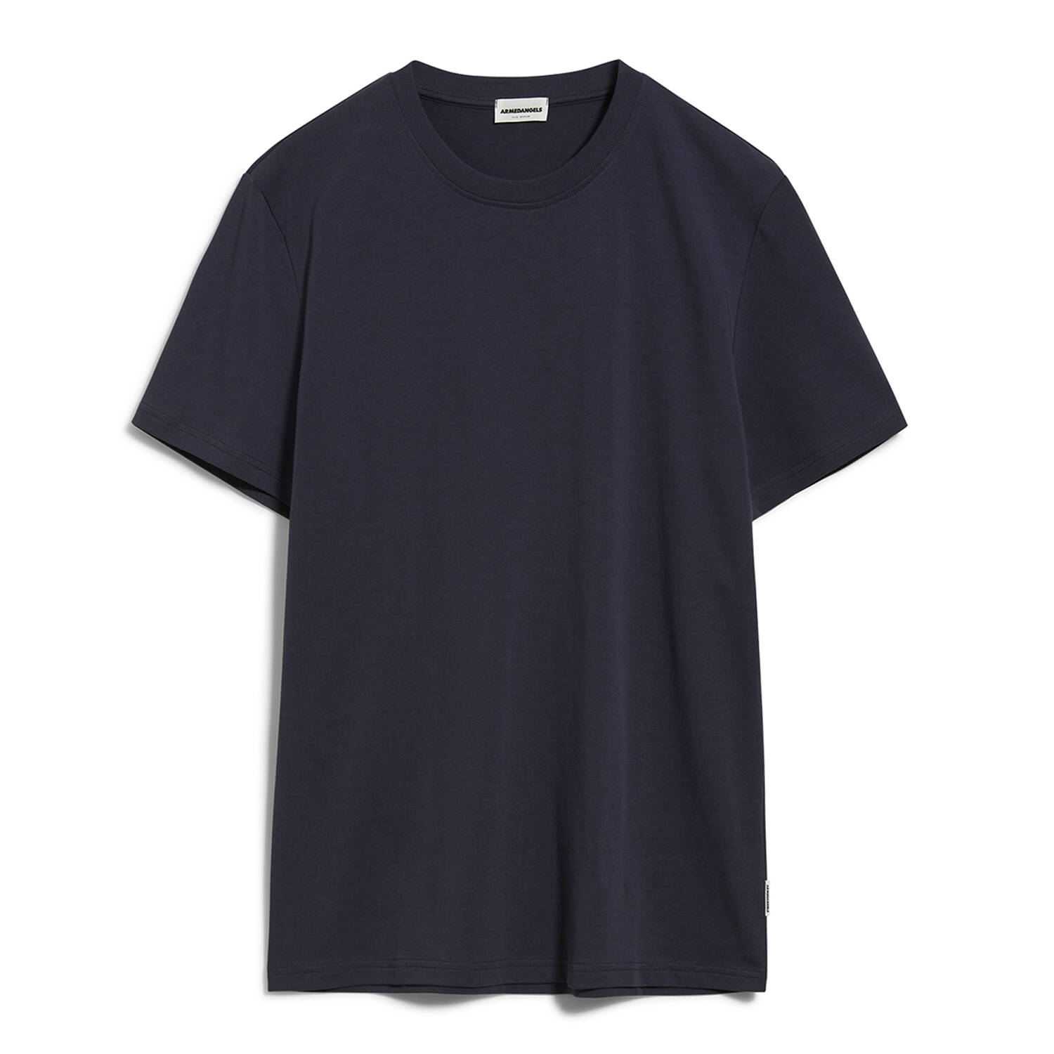 T-Shirt Maarkos Solid