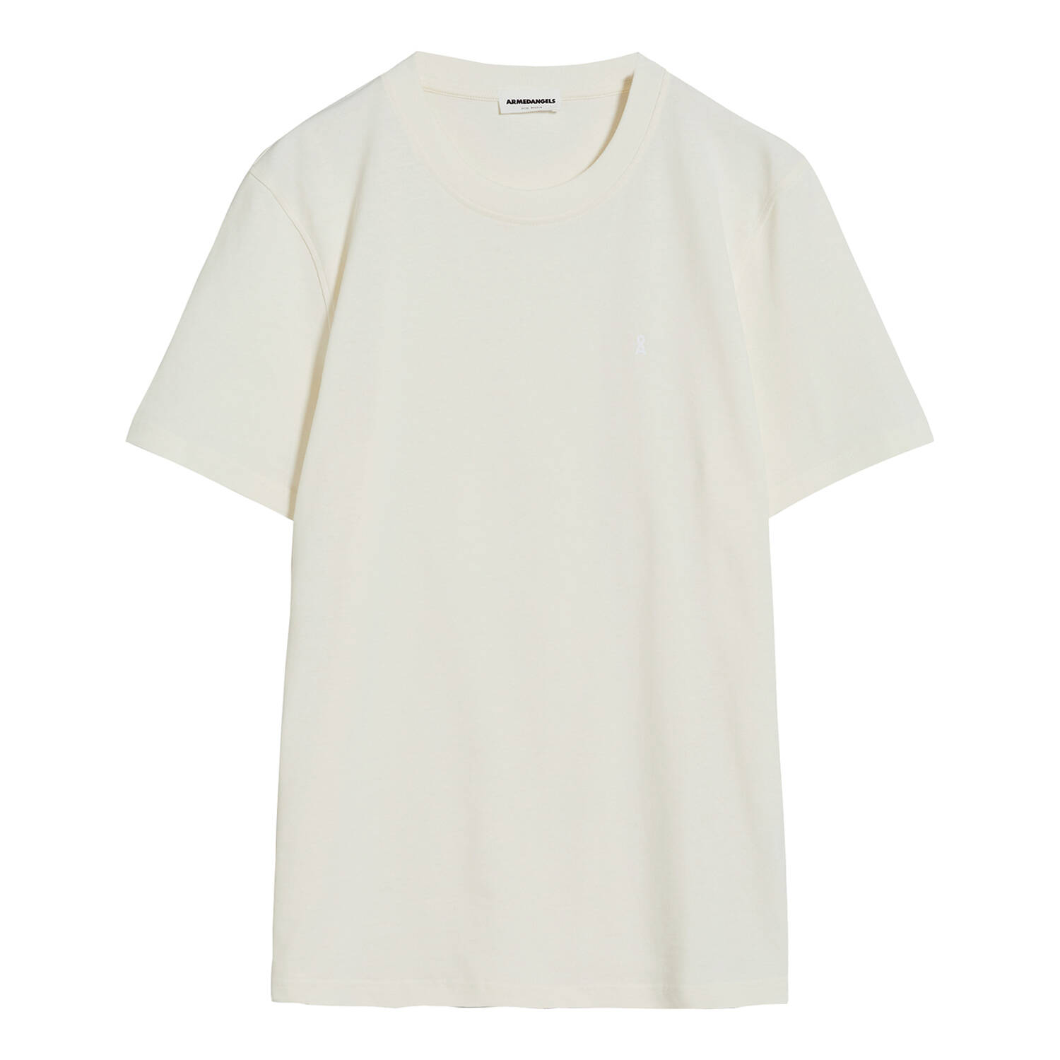 T-Shirt Maarkos Solid