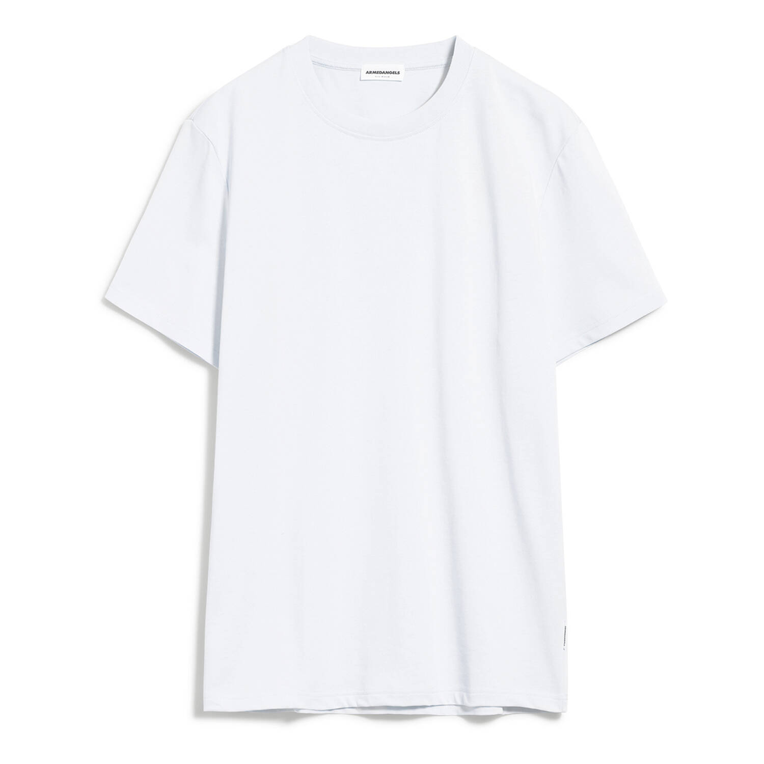 T-Shirt Maarkos Solid