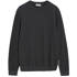 Strickpullover Graanos Compact