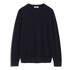 Strickpullover Graanos Compact