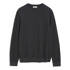 Strickpullover Graanos Compact