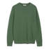 Strickpullover Graanos Compact