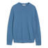 Strickpullover Graanos Compact