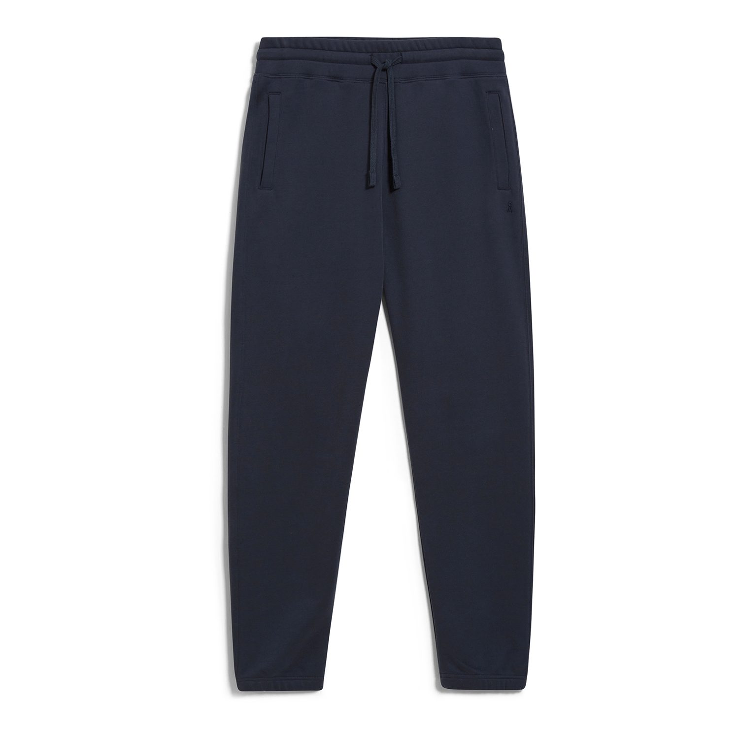 Sweathose Aadan Comfort