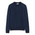 Strickpullover Laavo