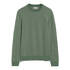 Strickpullover Laavo