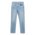 Jeans Aarjo Tarpa