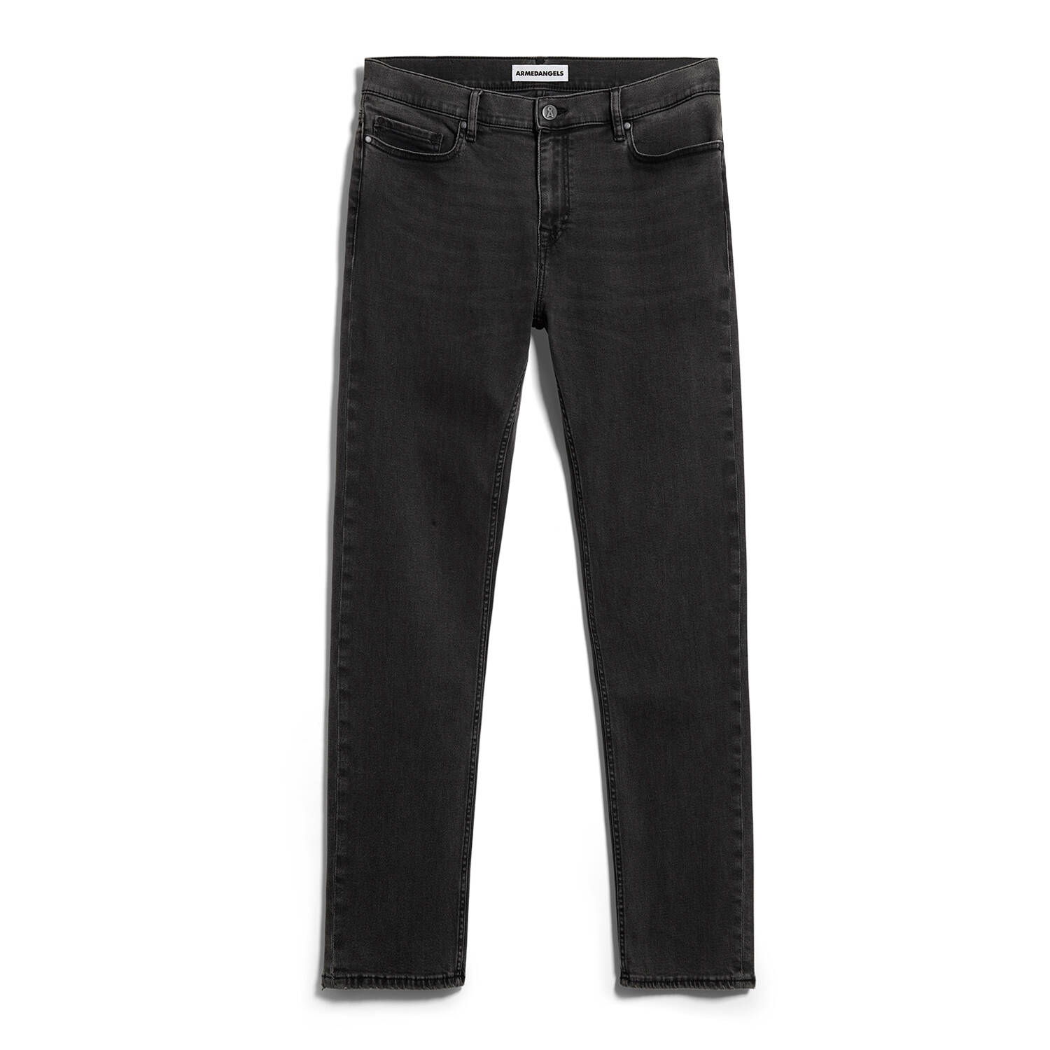 Jeans Iaan X Stretch