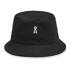 Buckethat Fjaarn Heritage