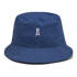 Buckethat Fjaarn Heritage