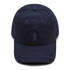 Cap Yannis Bold
