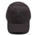 Cap Yannis Bold