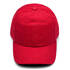 Cap Yannis Bold