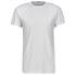 T-Shirt Zander