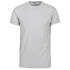 T-Shirt Zander