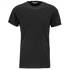 T-Shirt Zander