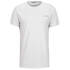 T-Shirt Hein