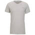 T-Shirt Hein