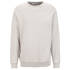 Sweatshirt Ciel Logo