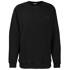 Sweatshirt Ciel Logo