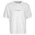 T-Shirt Yoricko