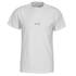T-Shirt Daylen