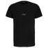 T-Shirt Daylen