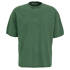 T-Shirt Yoricko Heavy