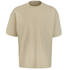 T-Shirt Yoricko Heavy